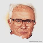 Profile Picture of Ferran Ros (@ferran.ros.5) on Facebook