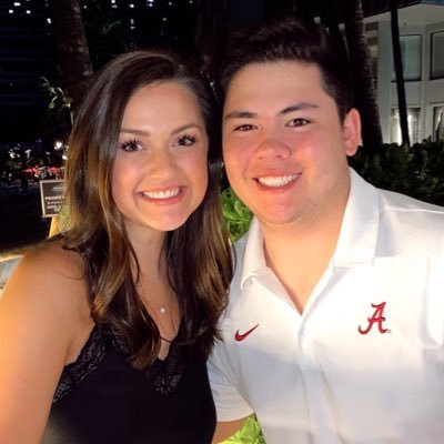 Bailey Wharton - Twitter Profile Picture of Bailey Wharton (@bailey_wharton) on Twitter