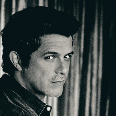 Profile Picture of Frases De A.Sanz (@FrasesDeASanz) on Twitter