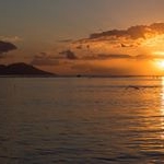 Profile Picture of Randy Allen (@randyallen962) on Instagram