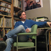 Profile Picture of Todd Pullen (@ToddPullen) on Youtube