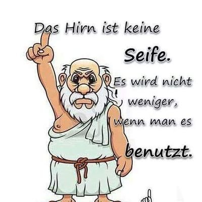 Profile Picture of C.schilbach@web.de (@c_schilbach) on Twitter