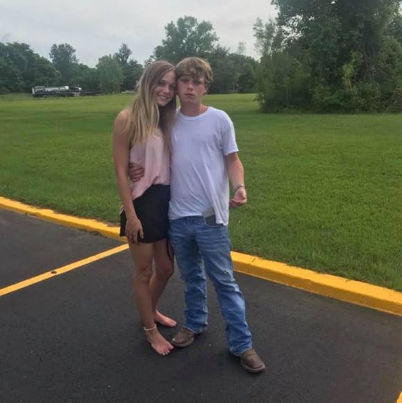 Profile Picture of Jacie Redditt (@jacieredditt) on Poshmark