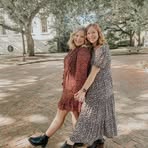 Profile Picture of Sarah Loy (@sarah.loy.378) on Facebook