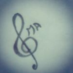 Profile Picture of Manoj Sai (@manojsai_chejarla) on Instagram