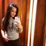 Profile Picture of Mehreen Shahid (@mehreen.shahd) on Instagram