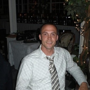 Profile Picture of Matthew Hord (@113417673) on Myspace