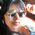Profile Picture of Plouffe Denice (@bedrummer) on Instagram