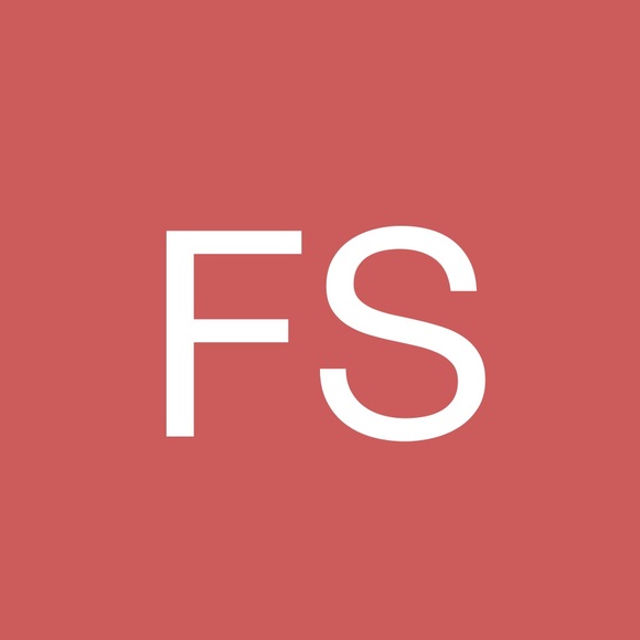 Profile Picture of Fitime Selimi (@fitime9) on Poshmark