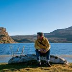 Profile Picture of Steven Parra (@harparra) on Instagram