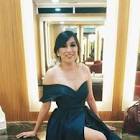 Profile Picture of   Elena Chávez (@elenahch)... (@elenahch) on Tiktok