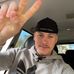 Profile Picture of Max Unger (@max.unger1) on Facebook