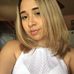 Profile Picture of Tahís Mabel Ortiz Irizarry (@tahismabel.ortizirizarry) on Facebook