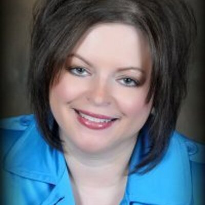 Profile Picture of Teresa Boyd-Ratliff (@Reese1105) on Twitter