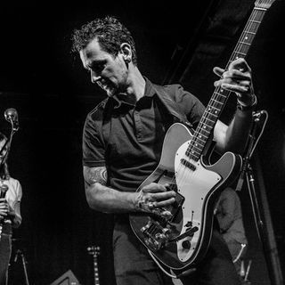 Profile Picture of James DePrato (@jamesdeprato) on Instagram