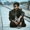 Profile Picture of 🇦 🇳 🇦 🇳 🇩 (@@anandupadhyay08) on Tiktok