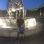 Profile Picture of Paul Halliwell (@halliwell18) on Instagram