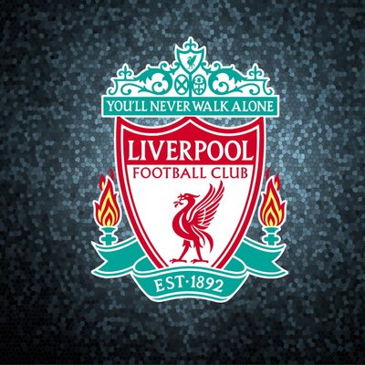 Profile Picture of Andy Baggott (@abaggott080) on Twitter