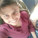 Profile Picture of Hardeep Mann (@hardeep.mann.5264) on Instagram