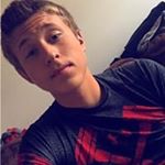 Profile Picture of Andrew Koslowski (@andrew.koslowski2018) on Instagram
