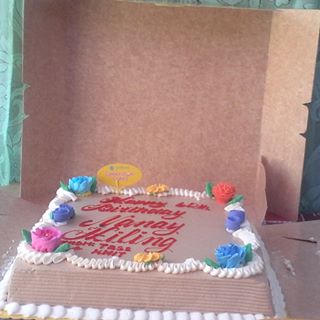 Profile Picture of Naren Toby (@naren.toby) on Facebook