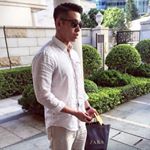 Profile Picture of Kenneth Yu (@suen_616) on Instagram