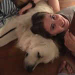 Profile Picture of danielleblick (@danielleblick0) on Tiktok