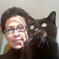 Profile Picture of Megan Schumacher (@megan-schumacher-25) on Quora