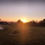 Profile Picture of Christopher Lequimme (@chris71690) on Instagram