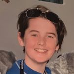 Profile Picture of Andrew Hogan (@ahogan2304) on Instagram
