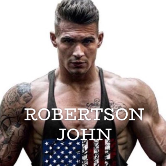 Profile Picture of Chad Truitt (@robertsonjohn) on Poshmark