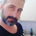 Profile Picture of Stefan karlsson (@stefan_karlsson_72) on Instagram