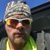 Profile Picture of Matthew Fisk (@matthew.fisk.142) on Facebook
