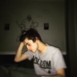 Profile Picture of anthony.feijo (@anthony.feijo) on Instagram