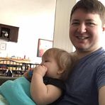 Profile Picture of Andrew Lipkin (@andrew.lipkin) on Facebook