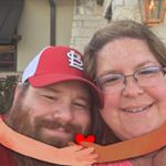 Profile Picture of Robert Ham (@jamon1121) on Instagram