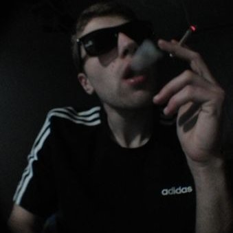 Profile Picture of Tomáš Dostál (@TomDostl7) on Twitter