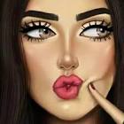 Profile Picture of   Mayte Ramirez... (@mayteramirez37) on Tiktok