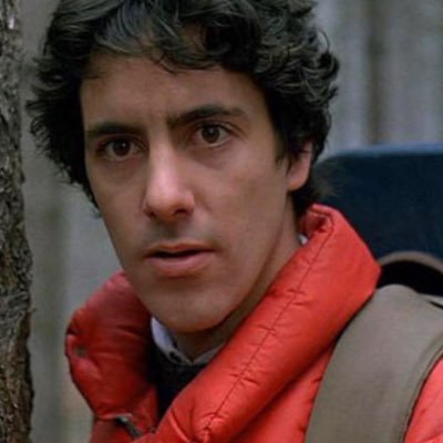 Profile Picture of David Kessler (@DavidKesslerNYU) on Twitter