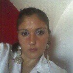 Profile Picture of Laura Scaletta (@laura34scaletta) on Instagram