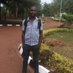 Profile Picture of Kimbugwe  Frank (@HerbertMutebi) on Twitter