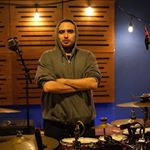 Profile Picture of Joel Espadas Llanes (@mishimiau) on Instagram