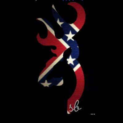Profile Picture of Joshua Blevins (@joshuablevins2) on Twitter