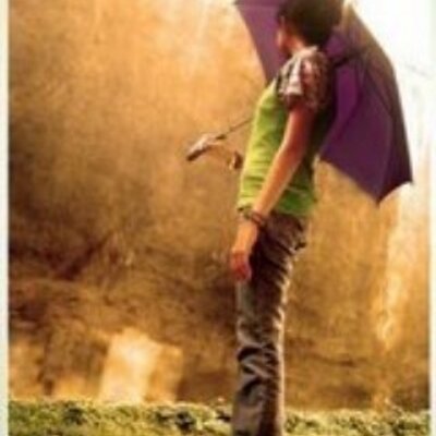 Profile Picture of Mohammad Danish (@Danishd786) on Twitter