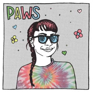 Profile Picture of Paws (@paws) on Myspace