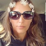 Stephanie Warthen - Instagram Profile Picture of Stephanie Warthen (@stephanie.warthen.5) on Instagram
