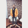Profile Picture of Youssef Ahmed (@youssefahmed8) on Flickr