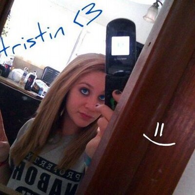 Profile Picture of Tristin Johnson (@tristin_romaine) on Twitter