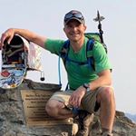 Profile Picture of Chris Hempel (@crhempel) on Instagram