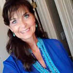 Profile Picture of Kathy Garrison (@ksad31) on Instagram